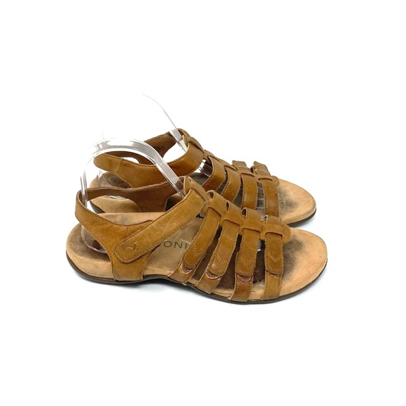 Vionic Sandals - Picture 5 of 8
